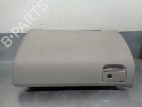 Used Glove box MERCEDES-BENZ R-CLASS (W251, V251) R 320 CDI 4-matic (251.022, 251.122) (224 hp) 13295868
