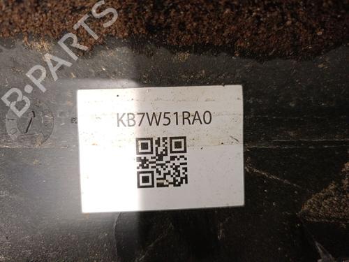 Other MAZDA CX-5 (KF) 2.0 SKYACTIV-G AWD | BP33690112O1  - Image 6