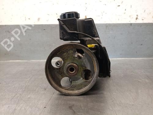 Used Steering pump Steering pump 38332491 38332491