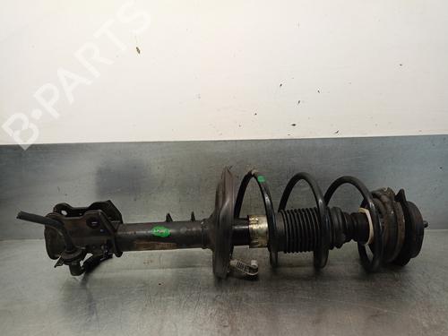 Right front shock absorber FIAT 500 (312_) 1.2 (312AXA1A) | BP17958996M17 