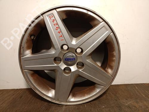 Cerchio Cerchio VOLVO C30 (533) 2.0 D (136 hp) 34189741 34189741