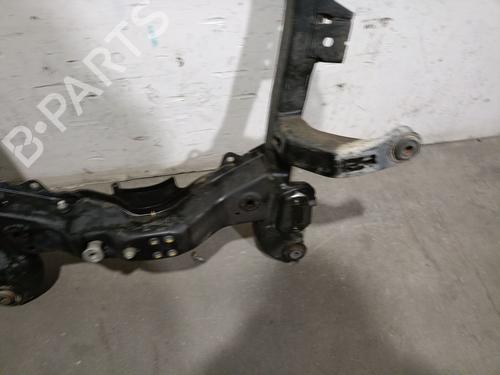 Subframe OPEL ASTRA H (A04) 1.6 (L48) | BP21581972M9 