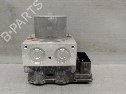 Used ABS pump MINI MINI COUNTRYMAN (R60) Cooper D (112 hp) 27255397