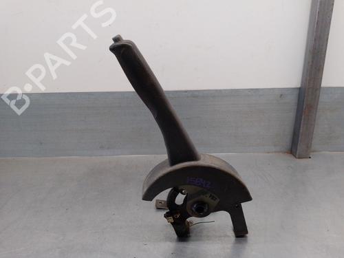 Frein à main SSANGYONG MUSSO (FJ) 2.9 TD (120 hp) 13527175