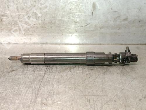 BP29808661M100 main image
