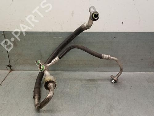 Used AC pipe OPEL ASTRA J (P10) 1.7 CDTI (68) (110 hp) 30508802