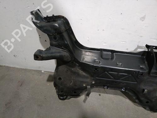 Subframe CITROËN DS5 2.0 HDi 200 Hybrid4 All-wheel Drive | BP28048694M9