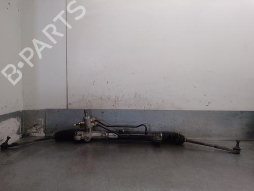 Used Steering rack Steering rack HONDA CR-V III (RE_) 2.2 i-DTEC 4WD (RE6) (150 hp) 40229364 40229364