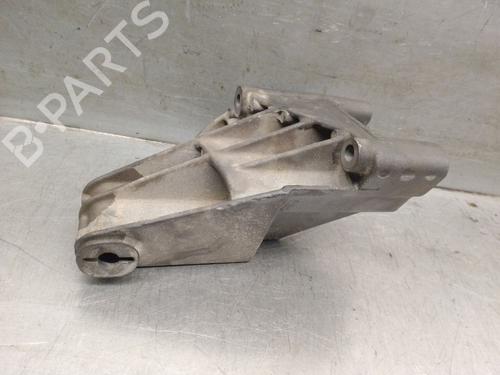 Used Engine mount Engine mount 23101907 23101907