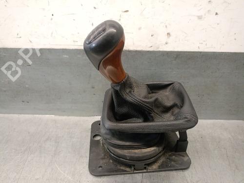 Used Gear lever MERCEDES-BENZ M-CLASS (W163) ML 270 CDI (163.113) (163 hp) 29705005