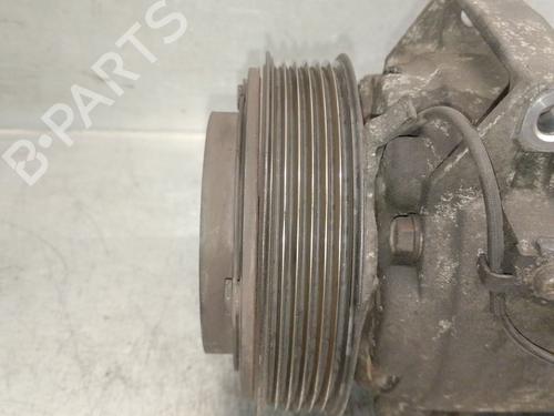 AC compressor VOLVO XC90 I (275) D5 AWD | BP31247121M34 