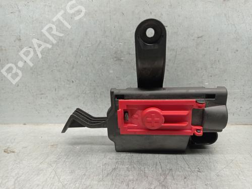 Fuse box AUDI A5 (F53, F5P) 2.0 TFSI | BP30126815E1