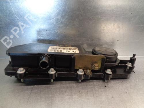 Used Valve cover IVECO DAILY IV Van 35C13 V, 35C13 V/P, 35S13 V, 35S13 V/P (126 hp) 20261834
