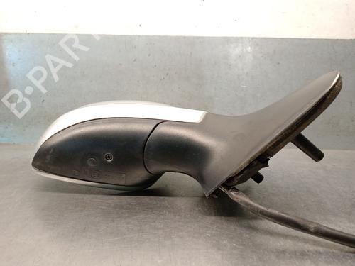 Right mirror VW POLO (6N2) 1.4 16V | BP32424947C27 