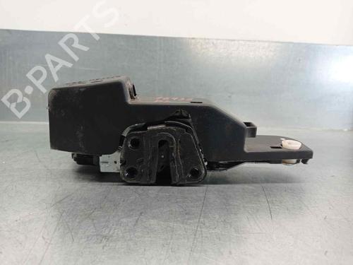 Front left lock KIA CARENS III MPV (UN) 2.0 CRDi 140 | BP11429740C98 