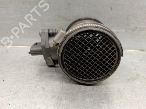 Mass air flow sensor OPEL VECTRA B Estate (J96) 2.0 DTI 16V (F35) | BP22776227M95 