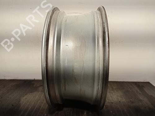 Rim FORD MONDEO III (B5Y) 2.0 16V TDDi / TDCi | BP17364080C45 