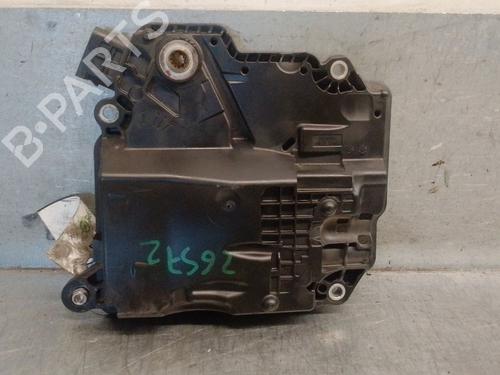 Gearbox control unit MERCEDES-BENZ E-CLASS T-Model (S212) E 220 CDI / BlueTEC (212.202, 212.201) | BP39381846M52 - Image 2