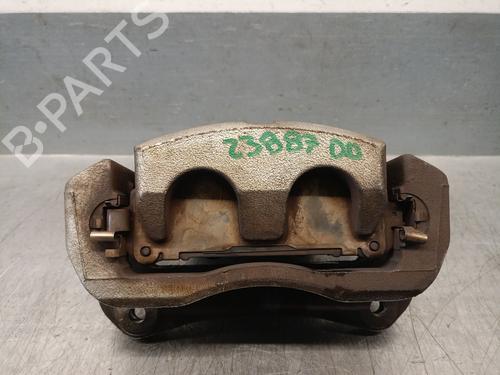 Zacisk hamulca przedniego prawego LEXUS NX (_Z1_) 300h AWD (AYZ15_) | BP30000932M104 