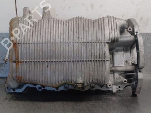 Used Oil sump Oil sump KIA CARENS I MPV (FC, FJ) 2.0 CRDi (113 hp) 36037888 36037888