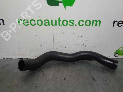 Used Pipe NISSAN NV200 / EVALIA Bus [2010-2025]  20253016