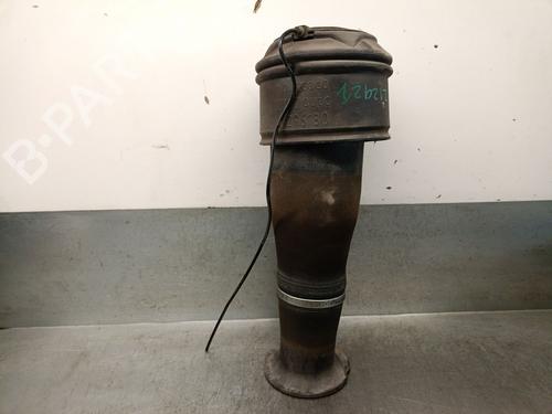 Used Left rear shock absorber CITROËN C4 Grand Picasso I (UA_) 1.6 HDi (109 hp) 20268685