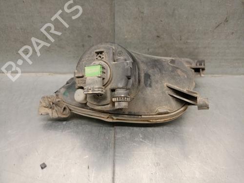 Left front fog light PORSCHE CAYENNE (9PA) 3.2 | BP37174406C30 - Image 4