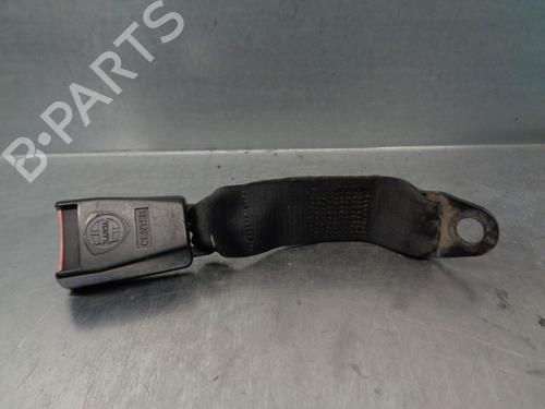 Used Seat buckle LANCIA DEDRA (835_) 1.9 TDS (835EE, 835EF) (90 hp) 20266152