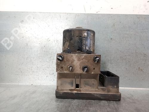 ABS Bremseaggregat SEAT LEON (1M1) 1.9 TDI | BP26502598M43 