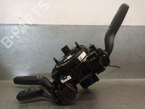 Headlight switch AUDI A3 Sportback (8VA, 8VF) 2.0 TDI quattro | BP35724194I24 - Image 4