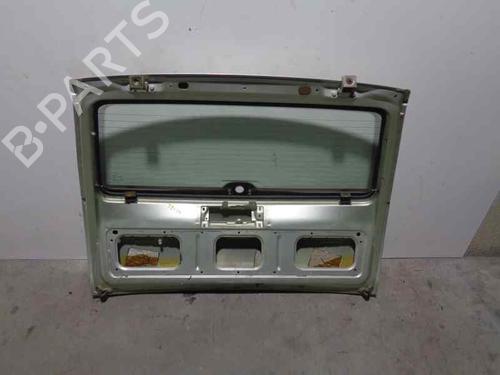 Tailgate TATA INDIGO MARINA (4_V2) 1.4 DICOR | BP6704872C6 