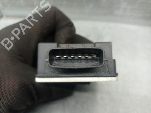 Electronic module RENAULT MASTER III Van (FV) 2.3 dCi 130 FWD (FV0M, FV0Y, FV0J, FV02, FV03) | BP30728248M83