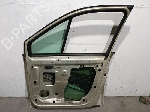 Right front door RENAULT GRAND SCÉNIC II (JM0/1_) 1.5 dCi (JM1E) | BP30972664C3