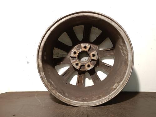 Rim OPEL ZAFIRA / ZAFIRA FAMILY B (A05) 1.9 CDTI (M75) | BP29913885C45