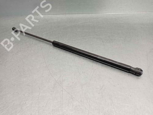 Tailgate lift support TOYOTA AYGO (_B1_) 1.0 (KGB10_, KGB10R) | BP20263131C138 