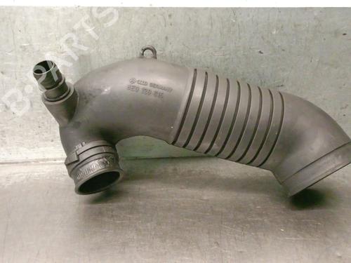 pipe-audi-a4-b6-8e2-2000-2001-2002-2003-2004-2005-36077081 main image