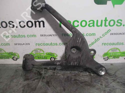 Used Right rear suspension arm MERCEDES-BENZ M-CLASS (W163) ML 320 (163.154) (218 hp) 2117581