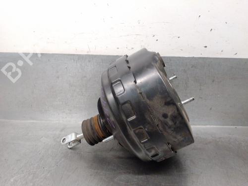 Servo brake BMW 3 (E90) 318 d | BP31665989M42 - Image 2