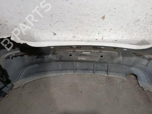 Rear bumper BMW 1 (F20) 116 d | BP26708768C8 