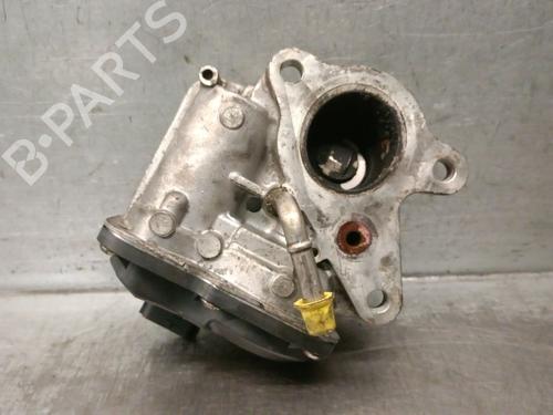 Egr RENAULT MASTER III Van (FV) 2.3 dCi 135 FWD (FV0N, FV08, FV06, FV00, FV1S) | BP36503310M69 - Image 2