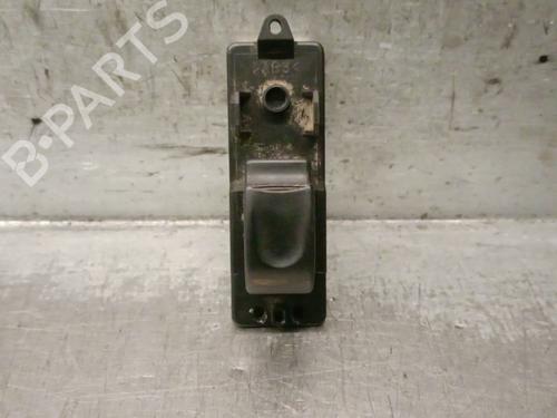 Used Left rear window switch Left rear window switch OPEL FRONTERA B (U99) 2.2 DTI (6B_66, 6B_76) (120 hp) 35752369 35752369