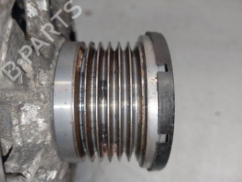 Alternator RENAULT TRAFIC II Van (FL) 1.9 dCi 100 (FL0C, FL0K, FL0B) | BP32498973M7