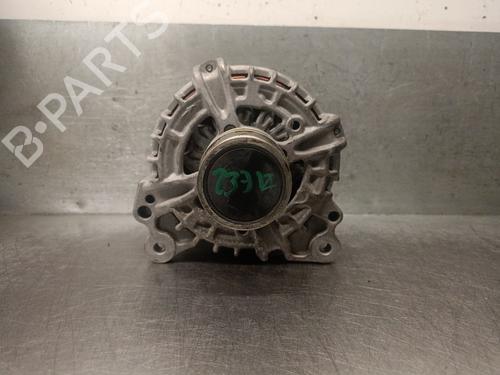 Generator VW TIGUAN (AD1, AX1) 1.5 TSI | BP30087811M7