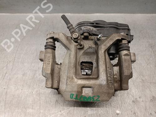 Højre bremsekaliber bag LEXUS NX (_Z1_) 300h AWD (AYZ15_) (155 hp) 30001265