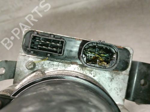 Steering pump CITROËN C4 I (LC_) 1.6 HDi | BP31063959M99 