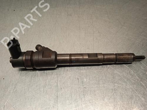 Used Injector KIA SORENTO I (JC) 2.5 CRDi (170 hp) 11289454
