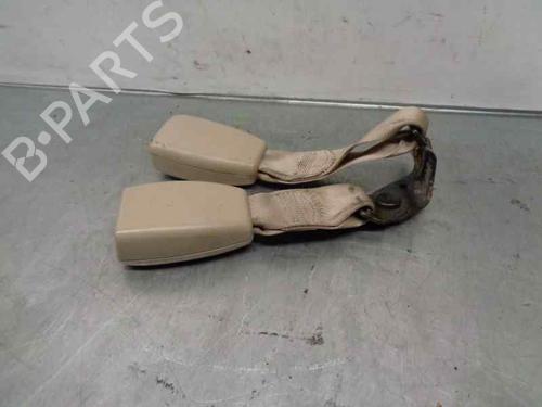 Klamra pasa bezpieczeństwa CADILLAC CTS 3.2 88952373