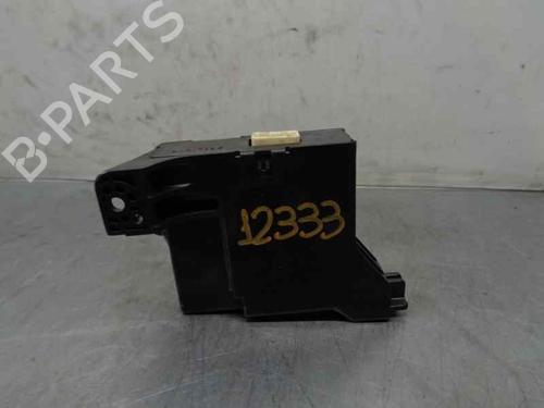 Electronic module TOYOTA YARIS (_P9_) 1.33 VVT-i (NSP90_, NSP90R) | BP7004017M83 