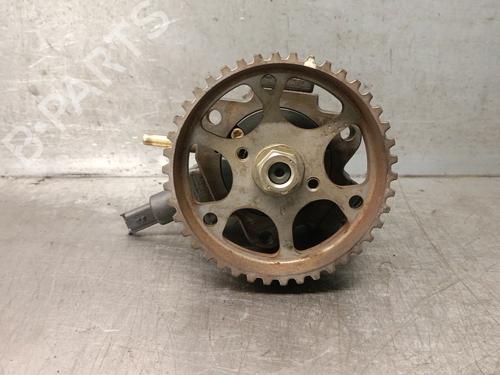 Injection pump PEUGEOT 307 Break (3E) 2.0 HDI 90 | BP29505950M78 