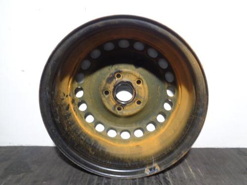 Rim AUDI A6 C4 (4A2) 2.3 | BP13325869C45 